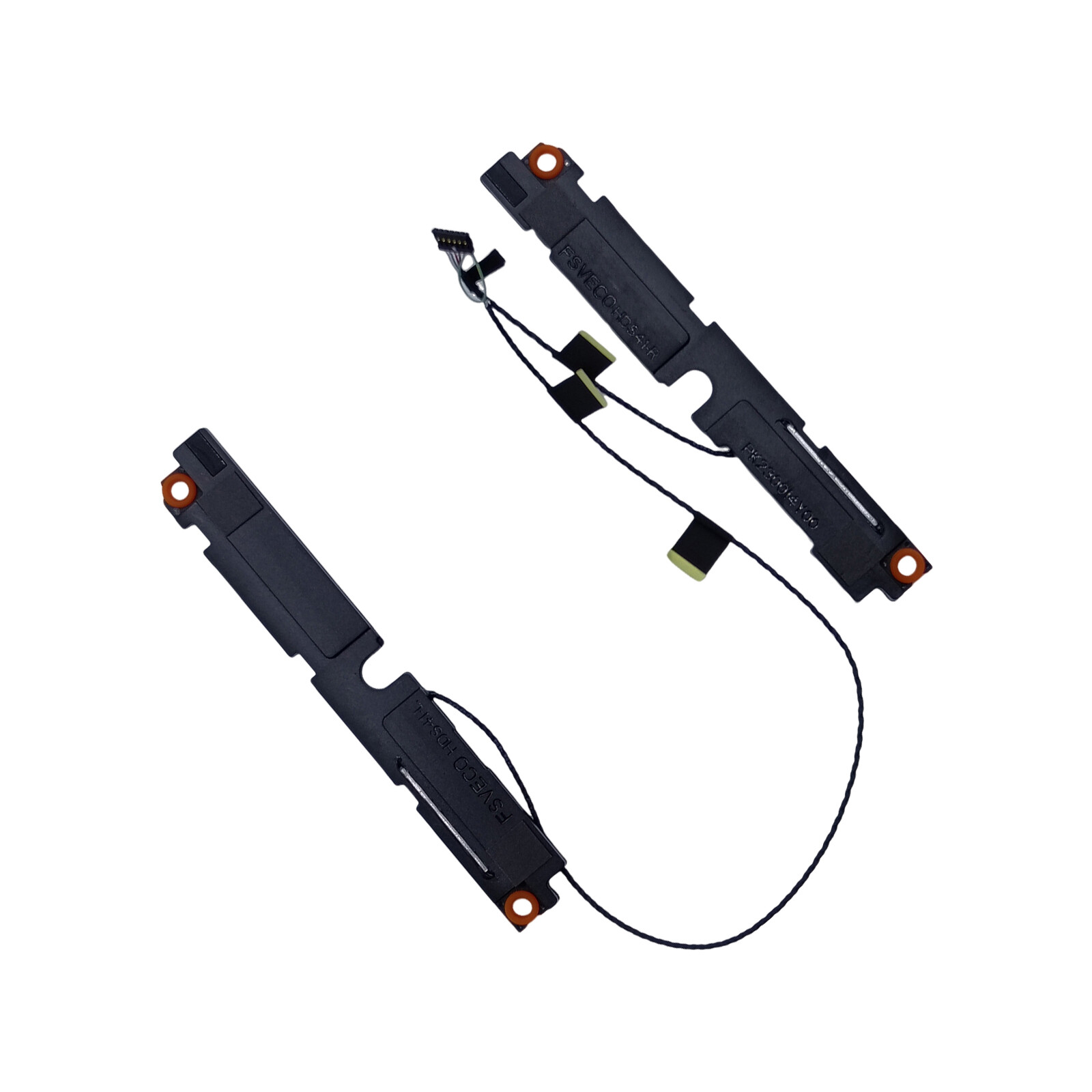 3HDF3 03HDF3 New For Dell Alie – Accessories For New Laptop Bewertung und Preis