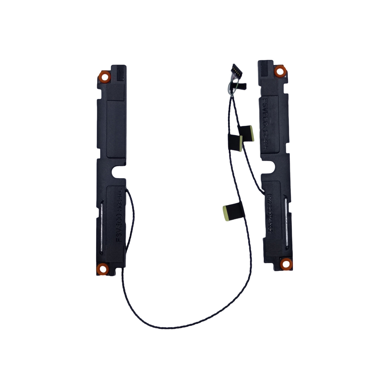 3HDF3 03HDF3 New For Dell Alie – Accessories For New Laptop Bewertung und Preis