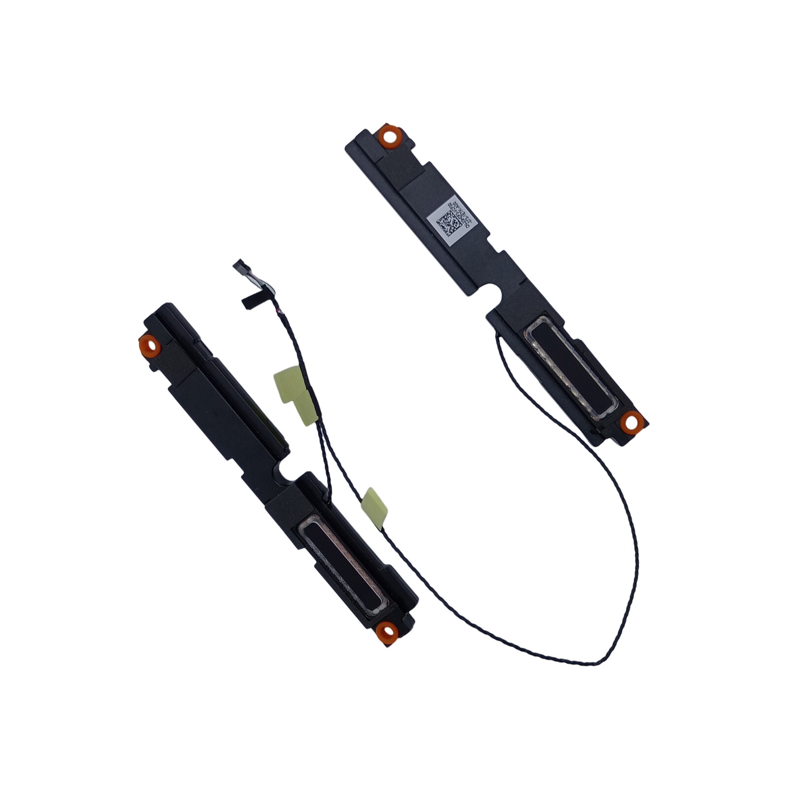 3HDF3 03HDF3 New For Dell Alie – Accessories For New Laptop Bewertung und Preis