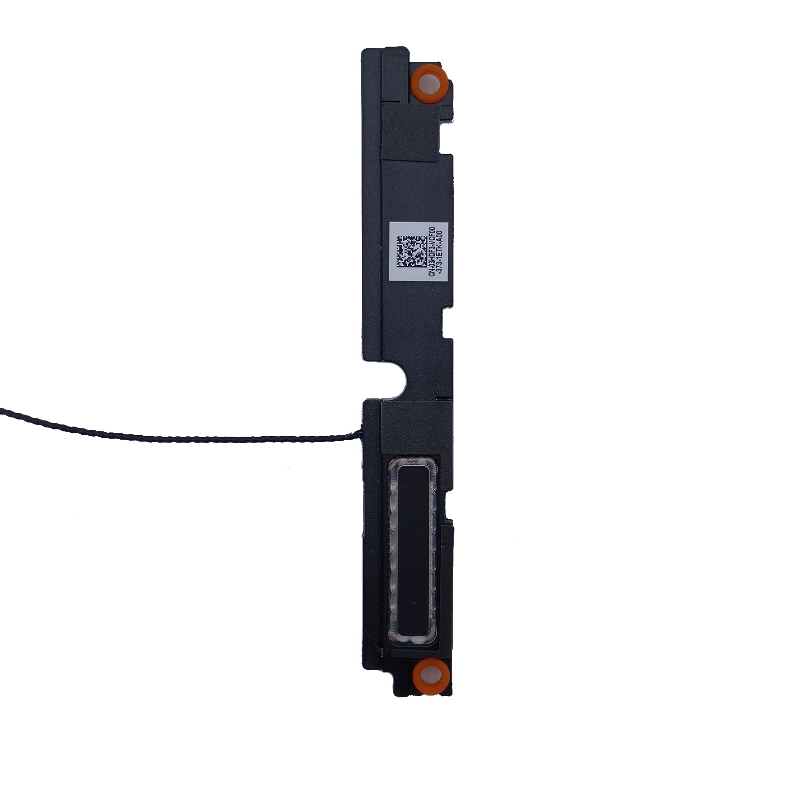 3HDF3 03HDF3 New For Dell Alie – Accessories For New Laptop Bewertung und Preis