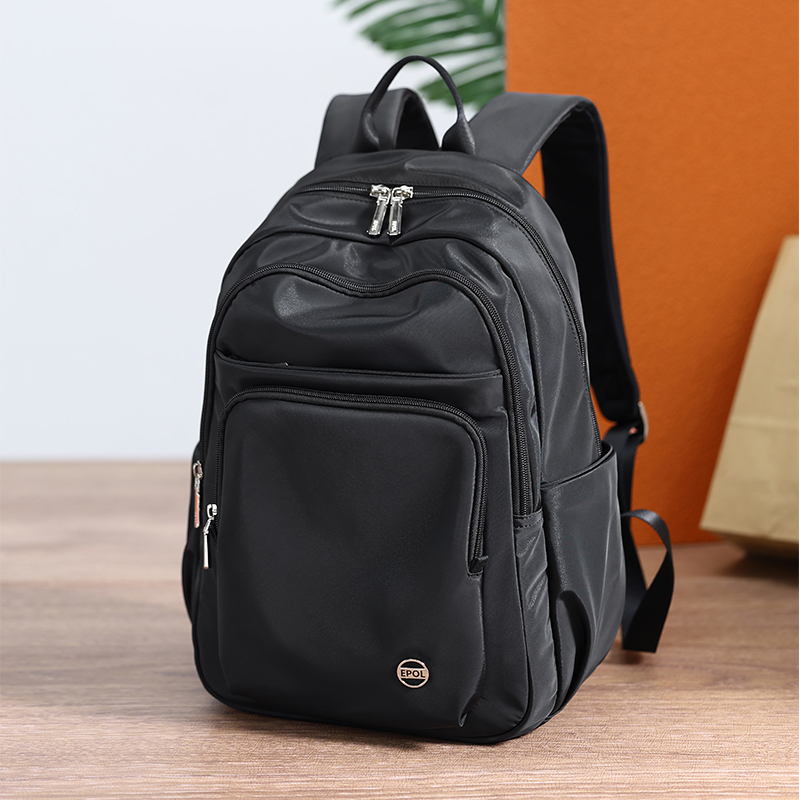 Fouvor Airplane Cabin Backpack – Laptop Bag Waterproof Bewertung und Preis