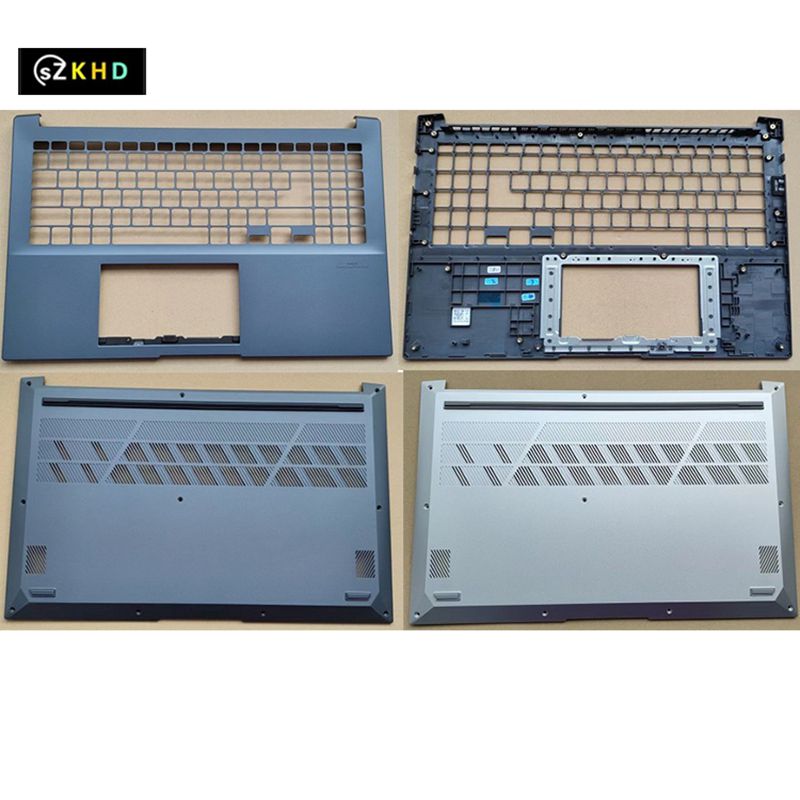 New Original For Asus PRO15 K6 – Accessories For New Laptop Bewertung und Preis