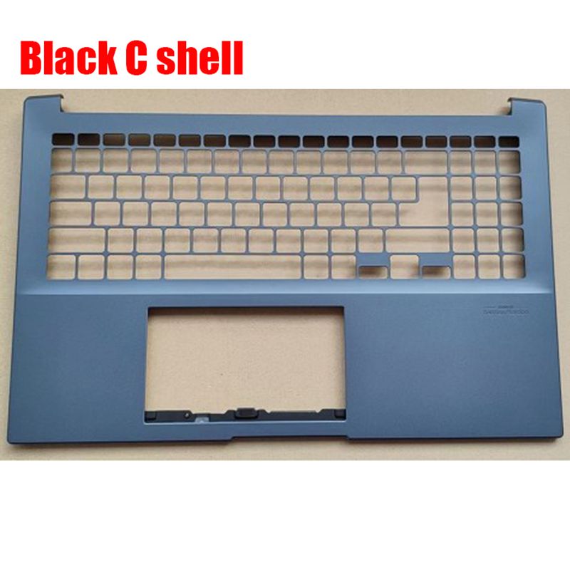 New Original For Asus PRO15 K6 – Accessories For New Laptop Bewertung und Preis