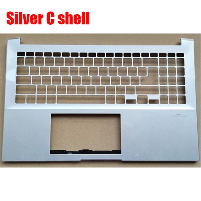 New Original For Asus PRO15 K6 – Accessories For New Laptop Bewertung und Preis