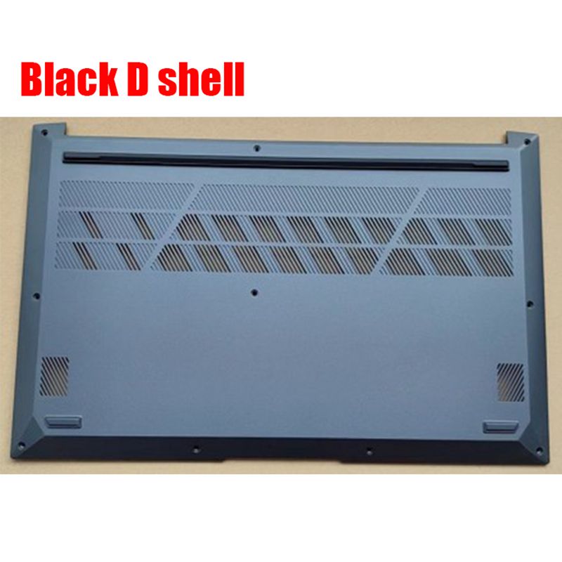 New Original For Asus PRO15 K6 – Accessories For New Laptop Bewertung und Preis