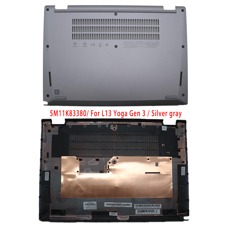 New For Lenovo ThinkPad L13 YO – Accessories For New Laptop Bewertung und Preis