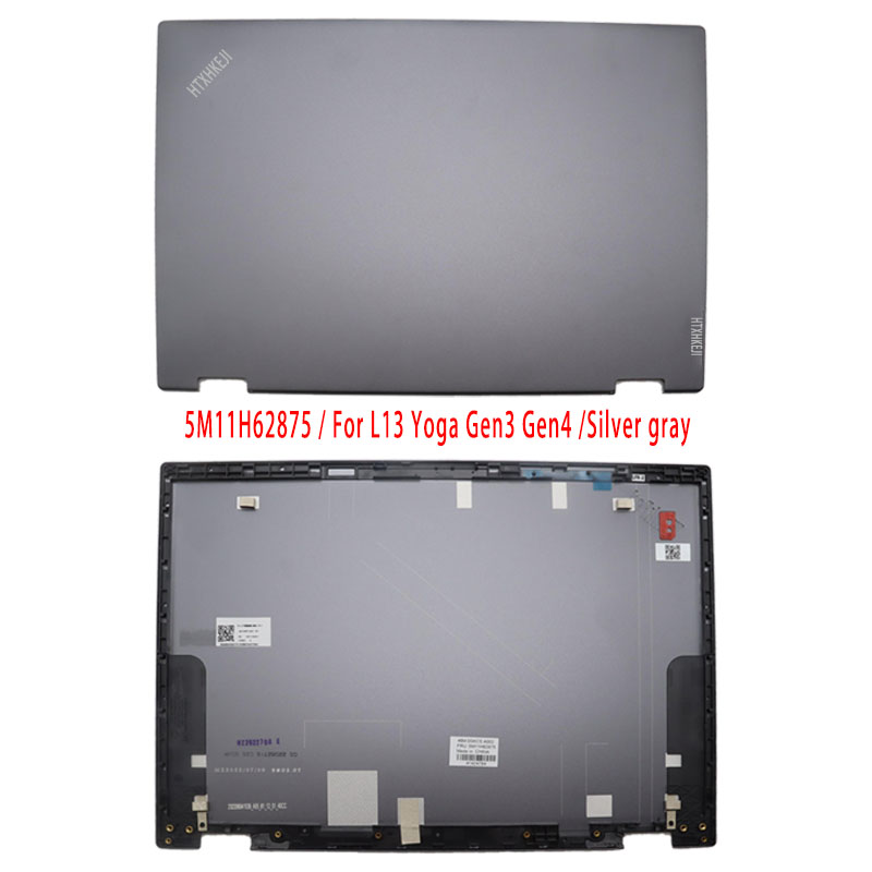 New For Lenovo ThinkPad L13 YO – Accessories For New Laptop Bewertung und Preis