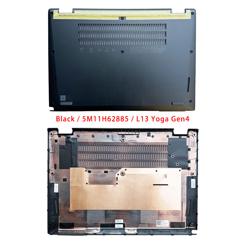 New For Lenovo ThinkPad L13 YO – Accessories For New Laptop Bewertung und Preis