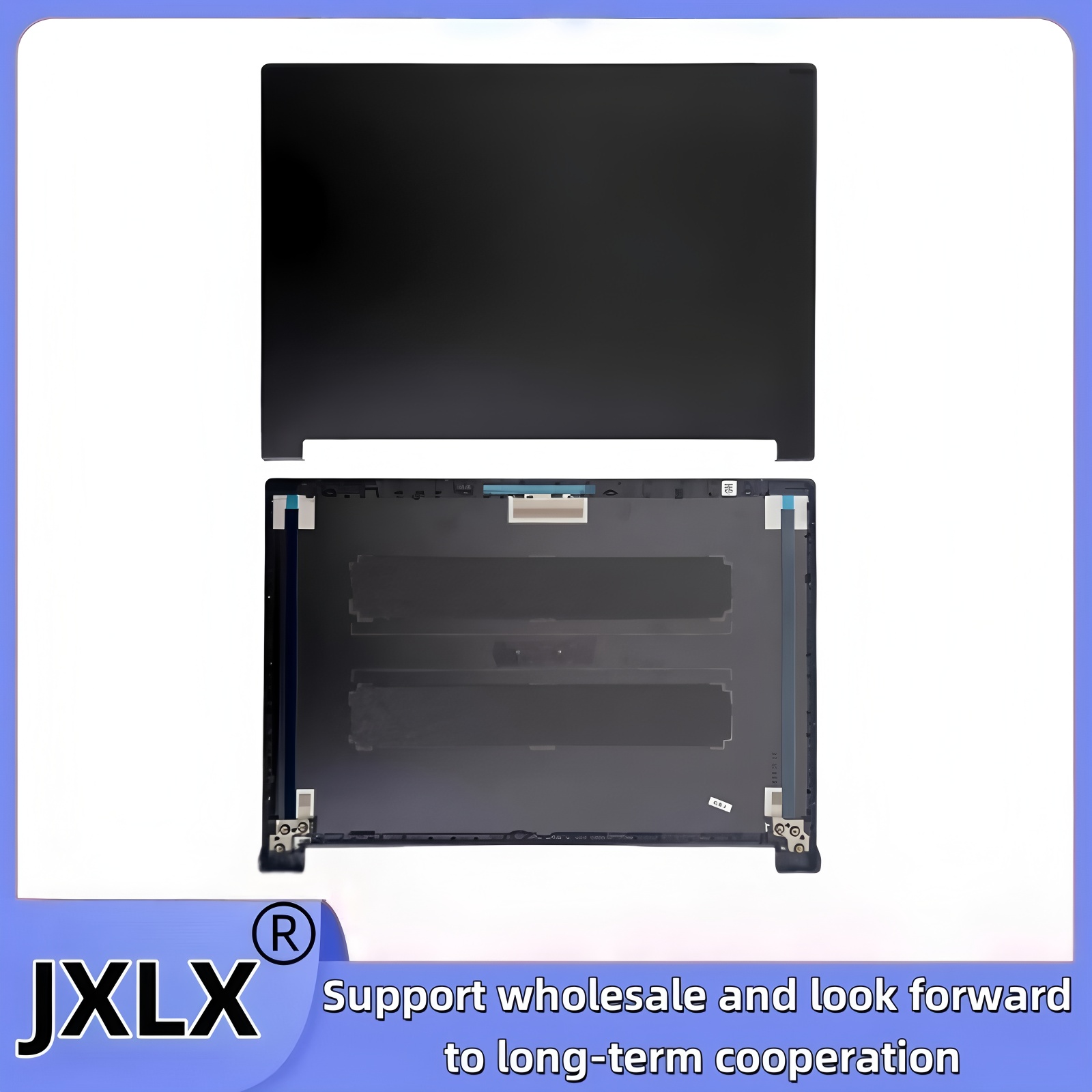JXLX® New For ACER Aspire 7 A7 – Laptop Accessories Case Bewertung und Preis
