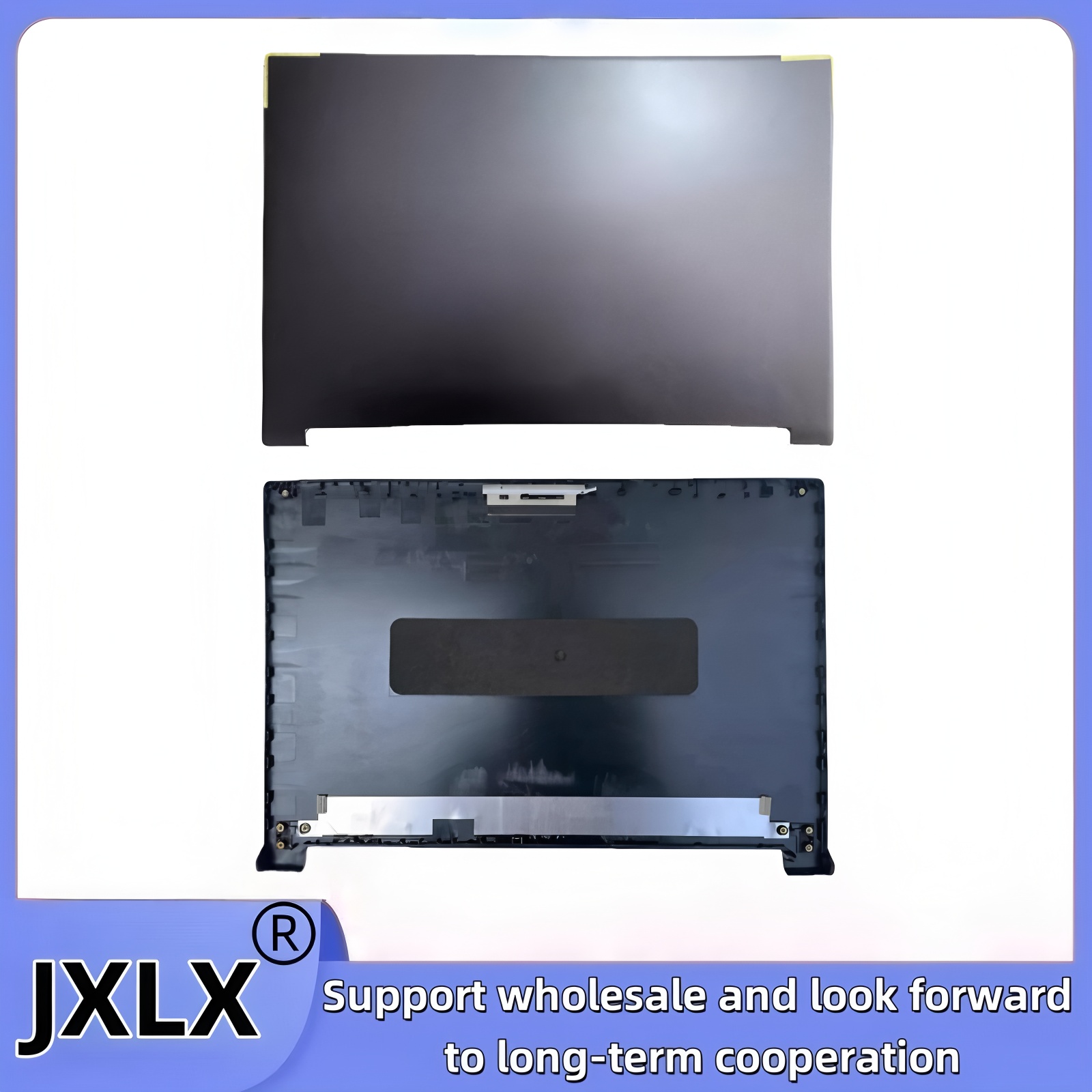 JXLX® New For ACER Aspire 7 A7 – Laptop Accessories Case Bewertung und Preis