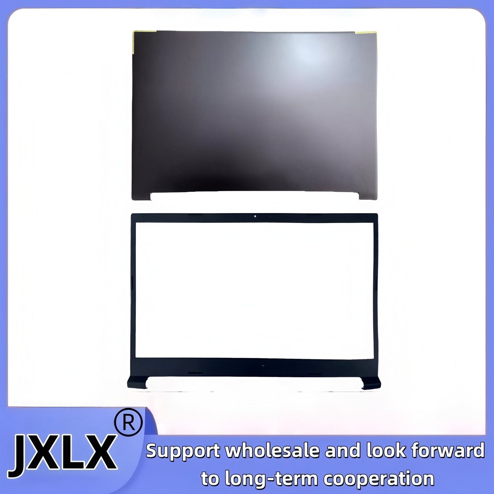 JXLX® New For ACER Aspire 7 A7 – Laptop Accessories Case Bewertung und Preis