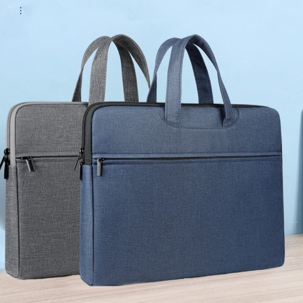 Waterproof Large Capacity Busi – Laptop Bag Waterproof Bewertung und Preis