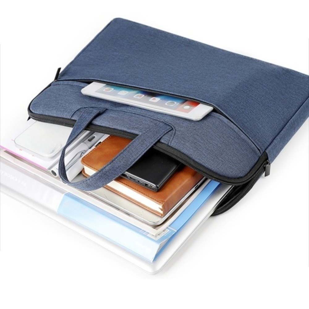 Waterproof Large Capacity Busi – Laptop Bag Waterproof Bewertung und Preis
