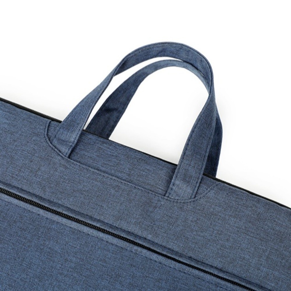 Waterproof Large Capacity Busi – Laptop Bag Waterproof Bewertung und Preis