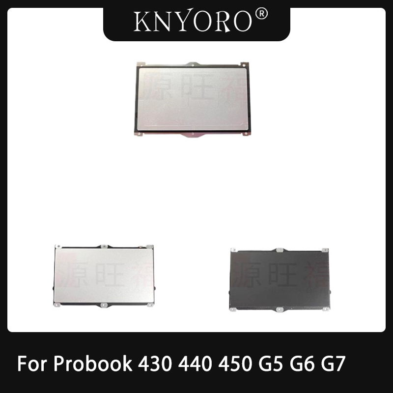 New Laptops Touchpad For Probo – Accessories For New Laptop Bewertung und Preis