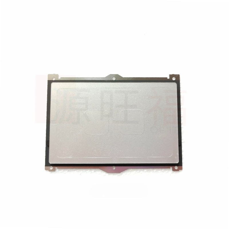 New Laptops Touchpad For Probo – Accessories For New Laptop Bewertung und Preis