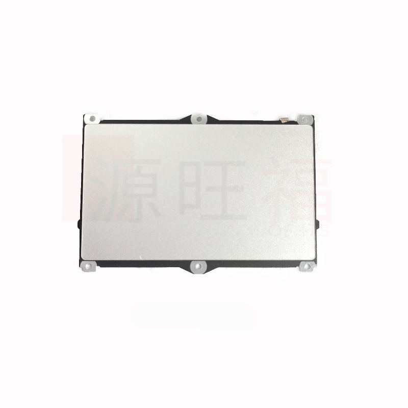 New Laptops Touchpad For Probo – Accessories For New Laptop Bewertung und Preis