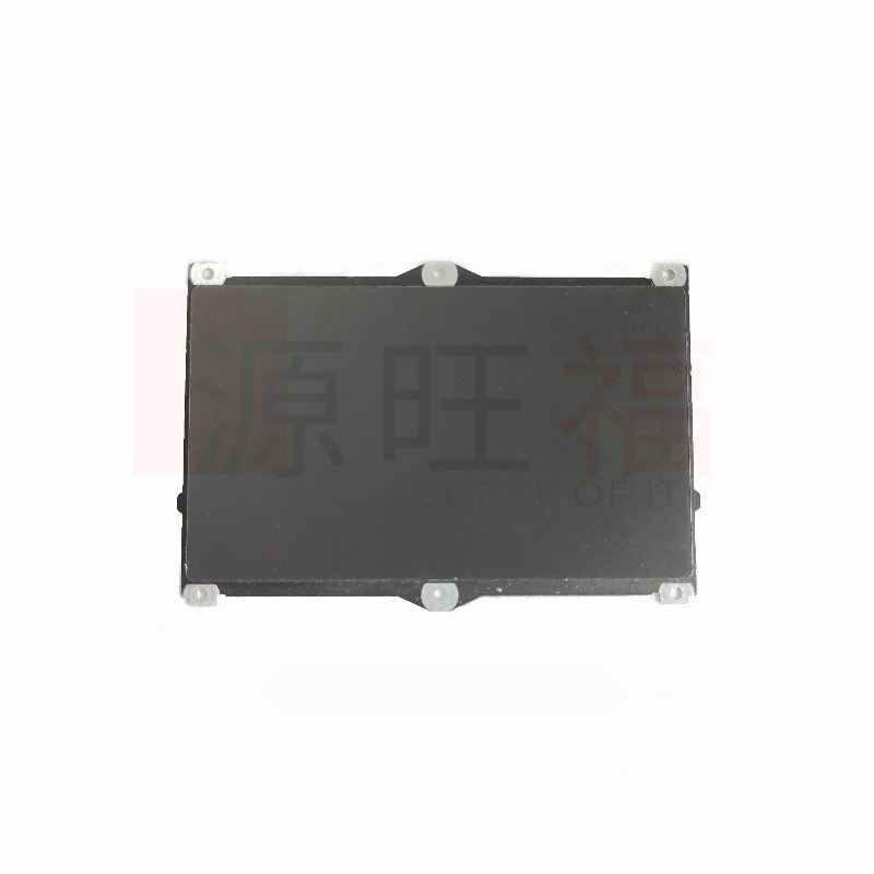 New Laptops Touchpad For Probo – Accessories For New Laptop Bewertung und Preis