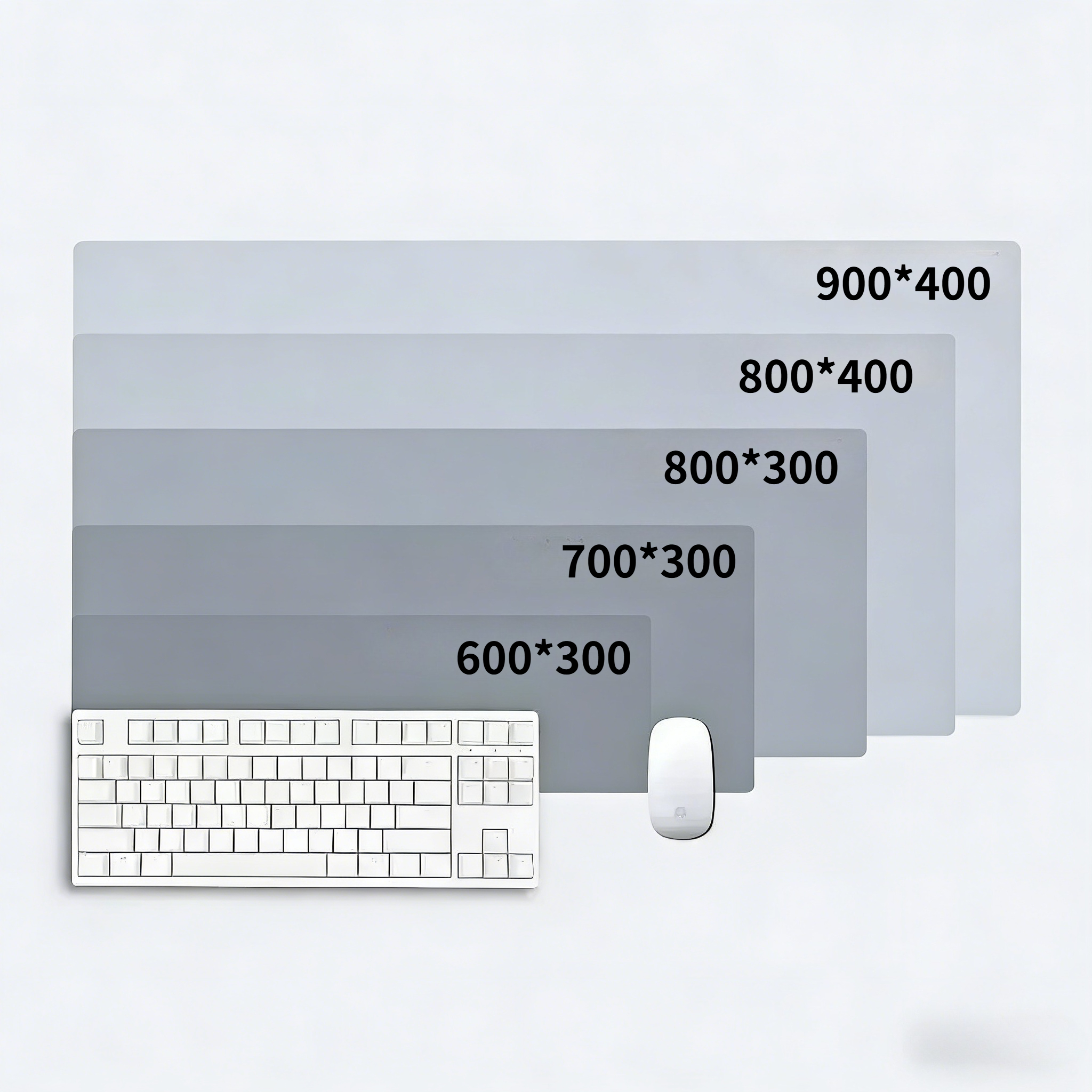 DIY Custom Design Mouse Pad So – Laptop Accessories Design Bewertung und Preis