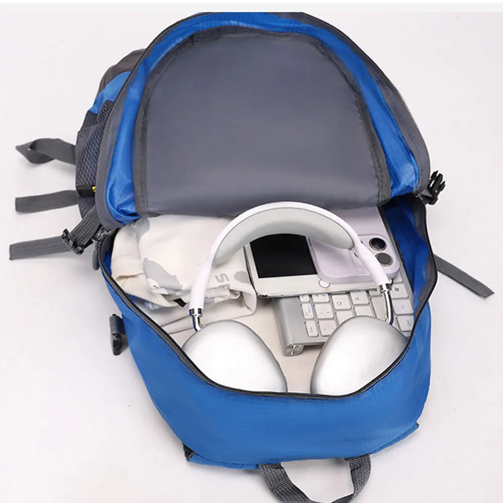 For Honda MSX125 GROM MSX125 M – Laptop Bag Waterproof Bewertung und Preis
