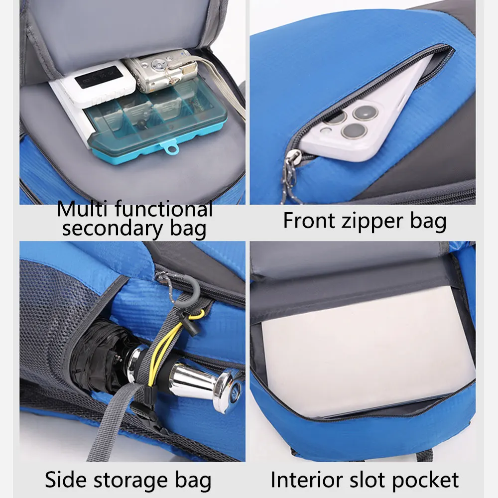 For Honda MSX125 GROM MSX125 M – Laptop Bag Waterproof Bewertung und Preis