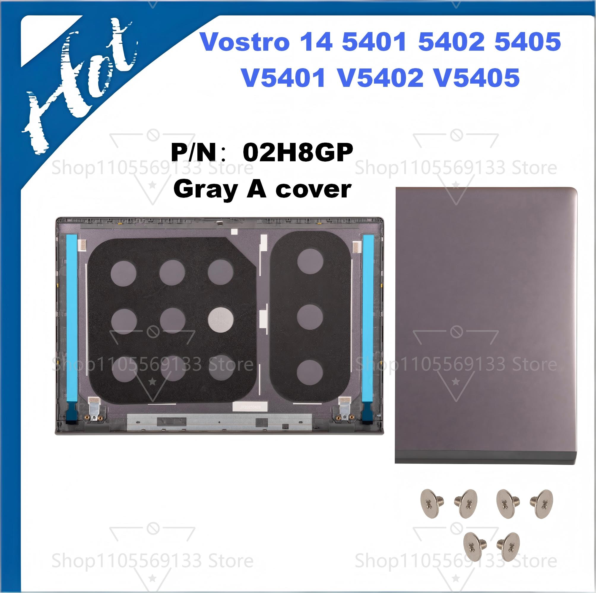laptop cover P130G For Vostro  – Laptop Accessories Case Bewertung und Preis
