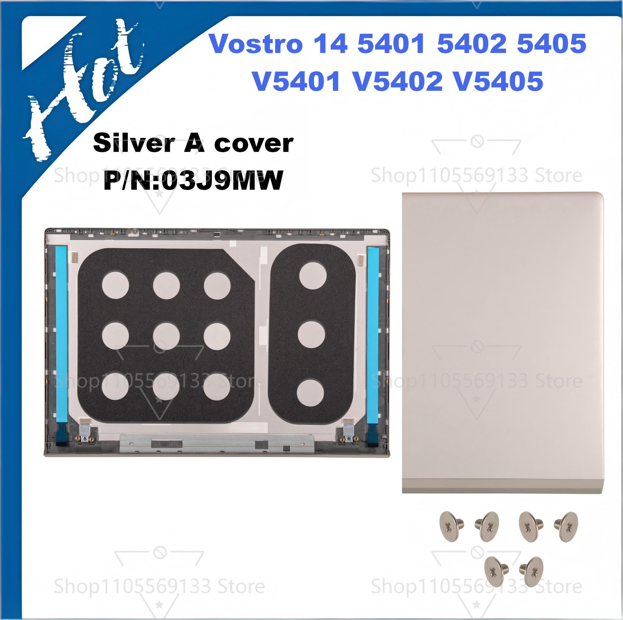 laptop cover P130G For Vostro  – Laptop Accessories Case Bewertung und Preis