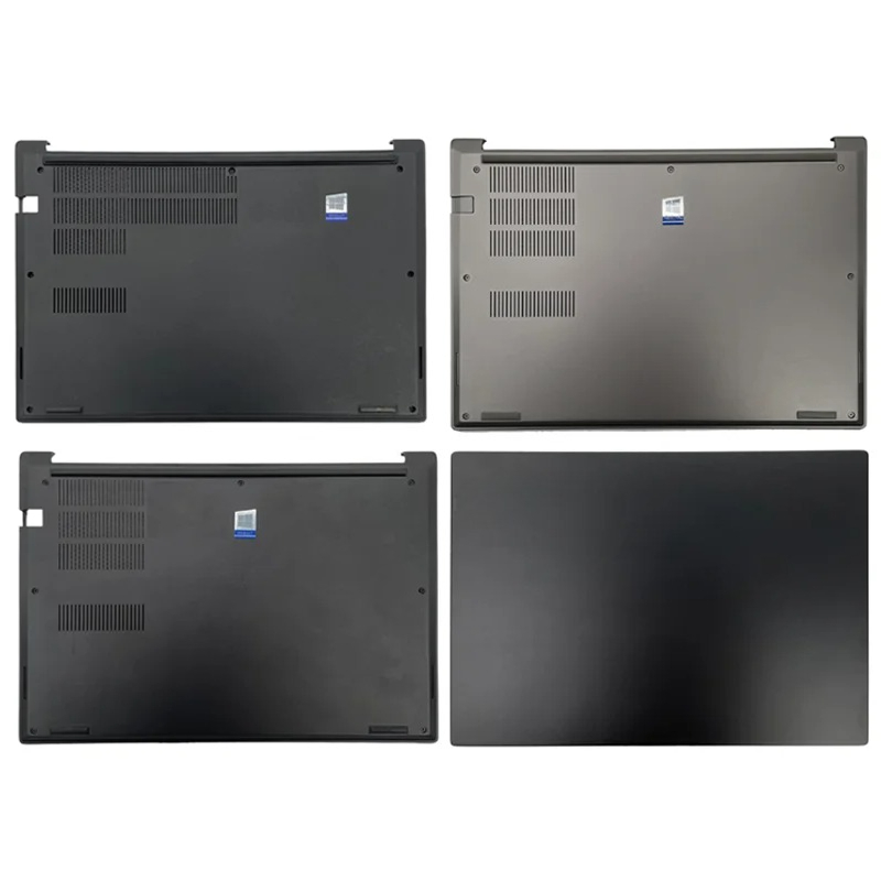 T New Original Suit for Lenovo – Accessories For New Laptop Bewertung und Preis
