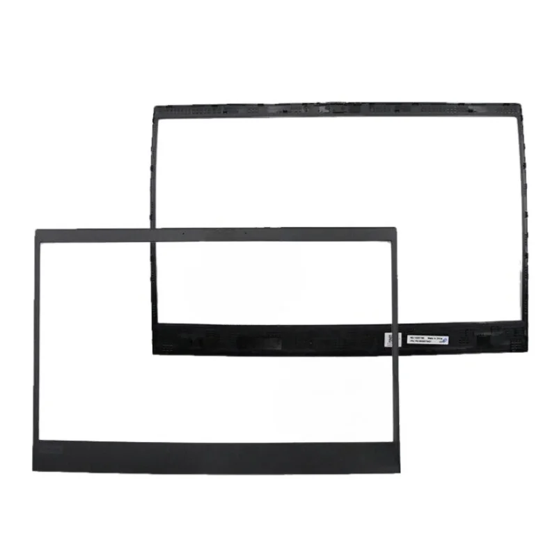 T New Original Suit for Lenovo – Accessories For New Laptop Bewertung und Preis