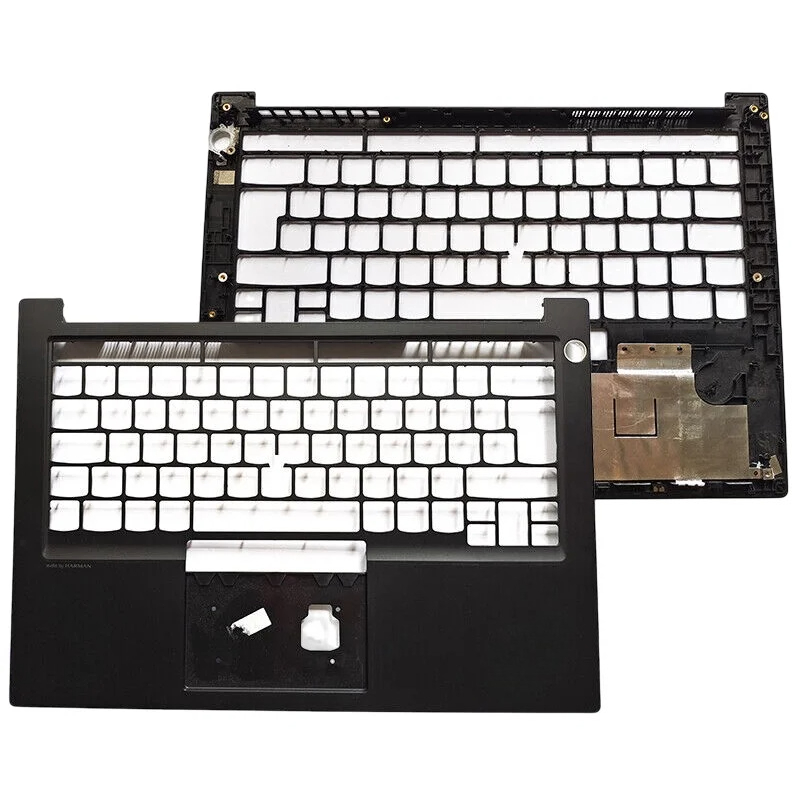 T New Original Suit for Lenovo – Accessories For New Laptop Bewertung und Preis