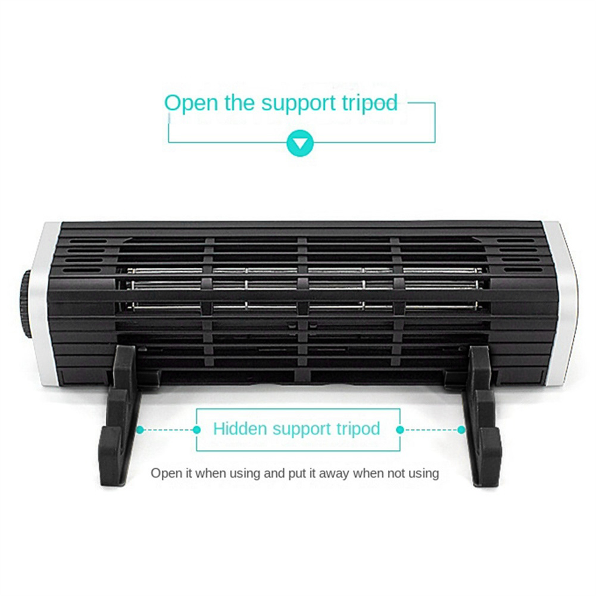 New OImaster Laptop Cooler Gam – Accessories For New Laptop Bewertung und Preis