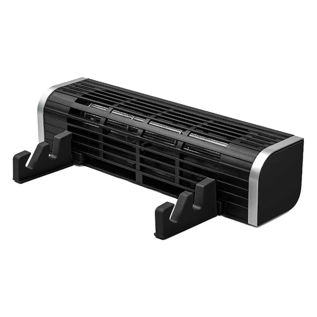 New OImaster Laptop Cooler Gam – Accessories For New Laptop Bewertung und Preis