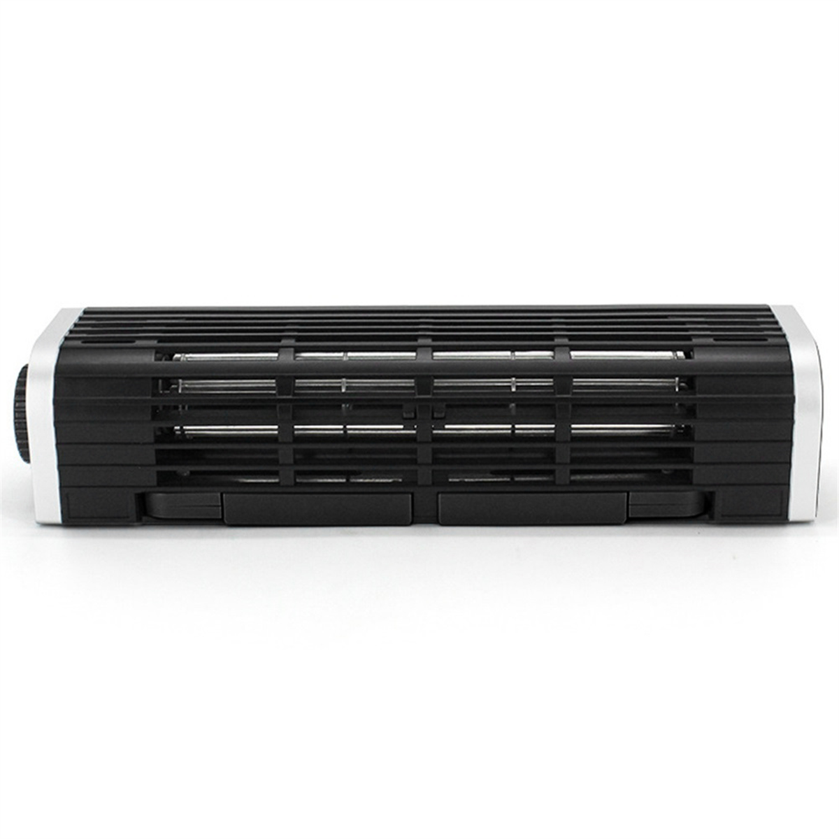 New OImaster Laptop Cooler Gam – Accessories For New Laptop Bewertung und Preis