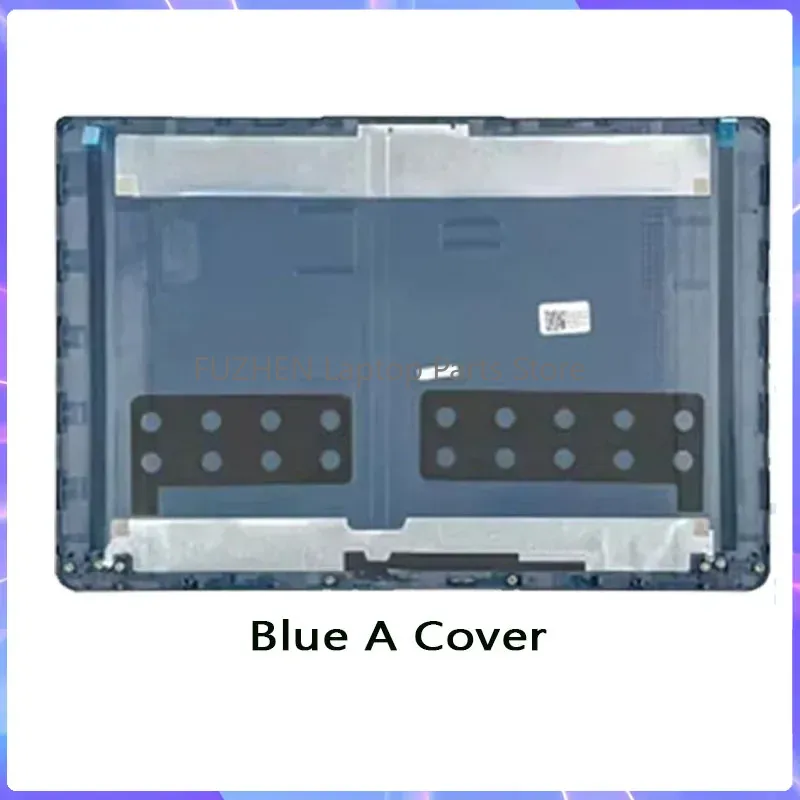 Replace cover For IdeaPad 1 15 – Laptop Accessories Case Bewertung und Preis