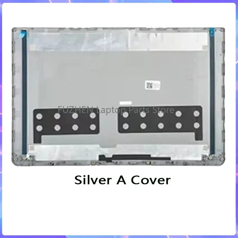 Replace cover For IdeaPad 1 15 – Laptop Accessories Case Bewertung und Preis