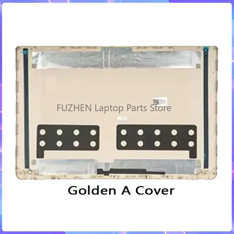 Replace cover For IdeaPad 1 15 – Laptop Accessories Case Bewertung und Preis