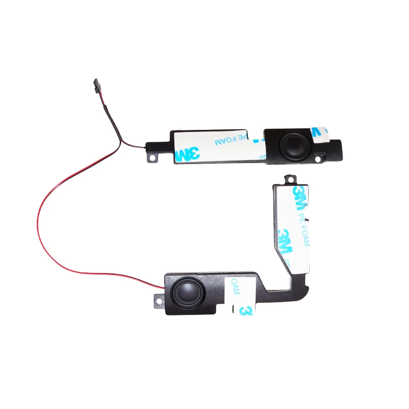New Laptop Speaker Set For X55 – Accessories For New Laptop Bewertung und Preis