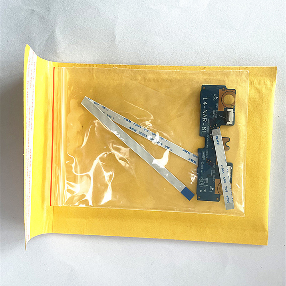 NEW For Lenovo Yoga 260 Laptop – Accessories For New Laptop Bewertung und Preis