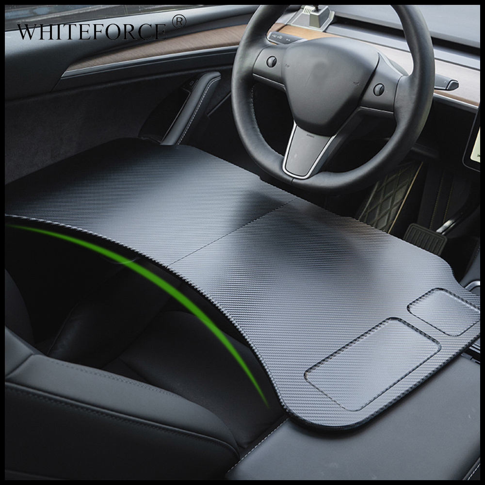 New Car Steering Wheel Laptop  – Accessories For New Laptop Bewertung und Preis