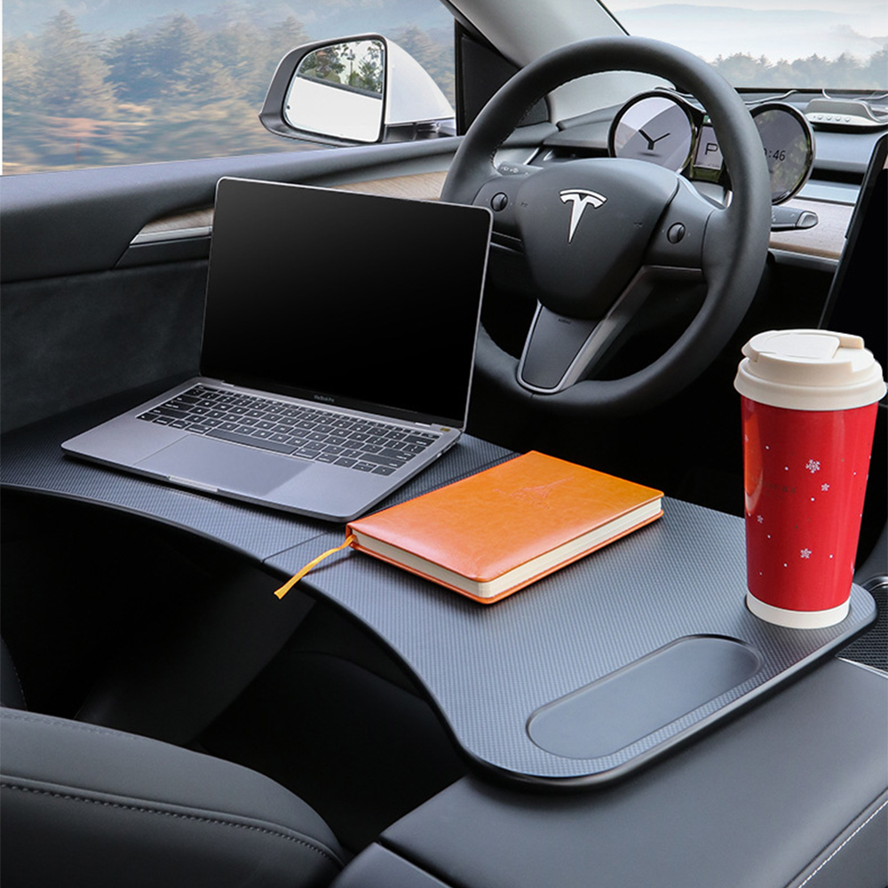 New Car Steering Wheel Laptop  – Accessories For New Laptop Bewertung und Preis