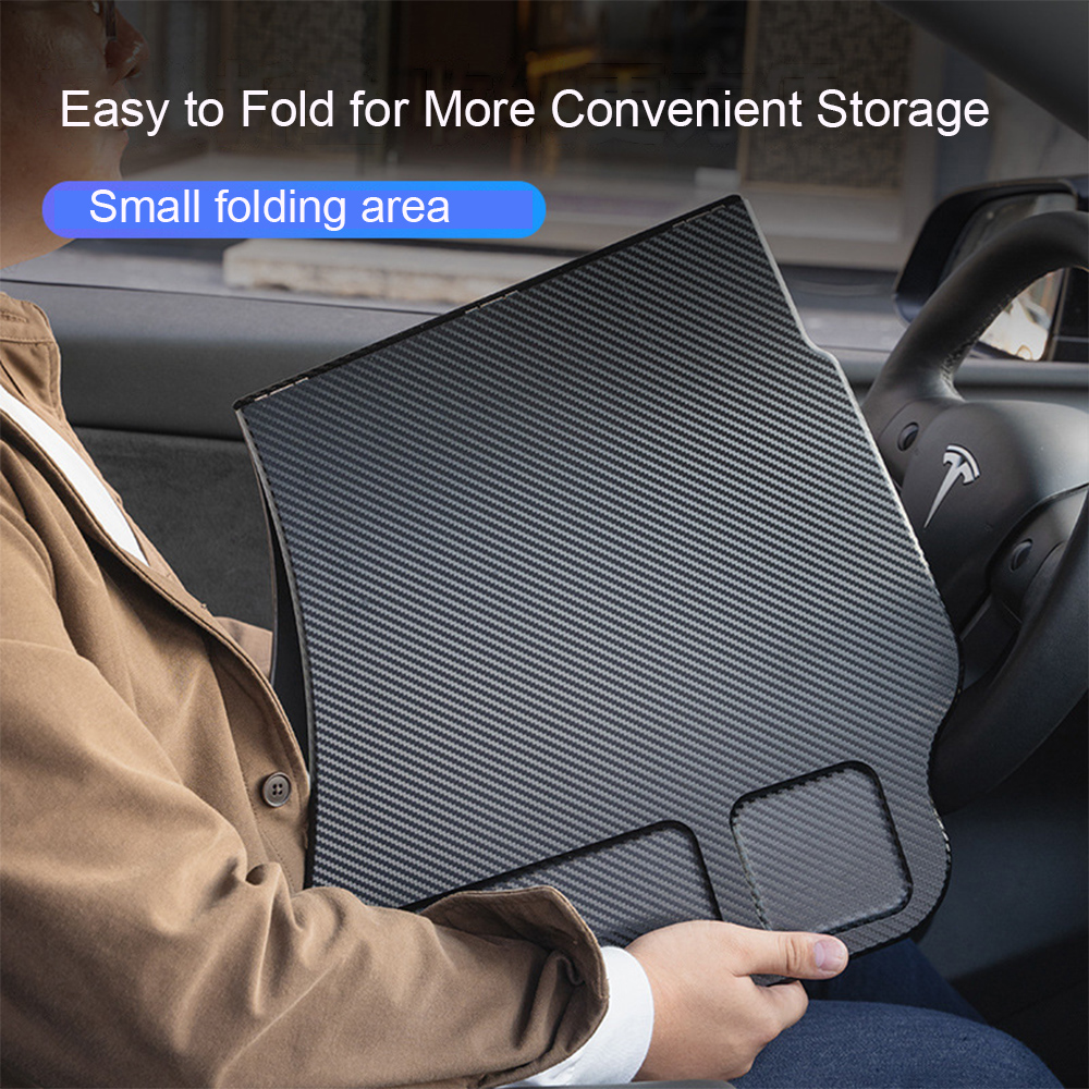 New Car Steering Wheel Laptop  – Accessories For New Laptop Bewertung und Preis