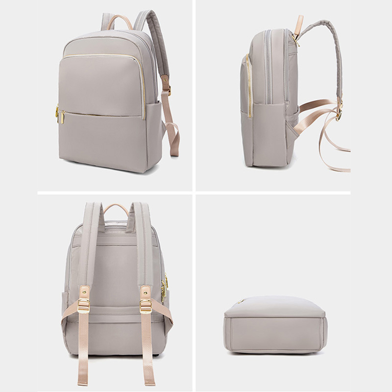 Women backpack oxford cloth wa – Laptop Bag Waterproof Bewertung und Preis