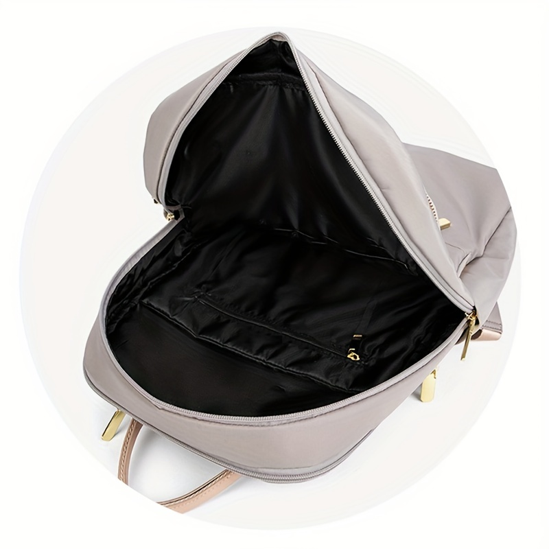 Women backpack oxford cloth wa – Laptop Bag Waterproof Bewertung und Preis