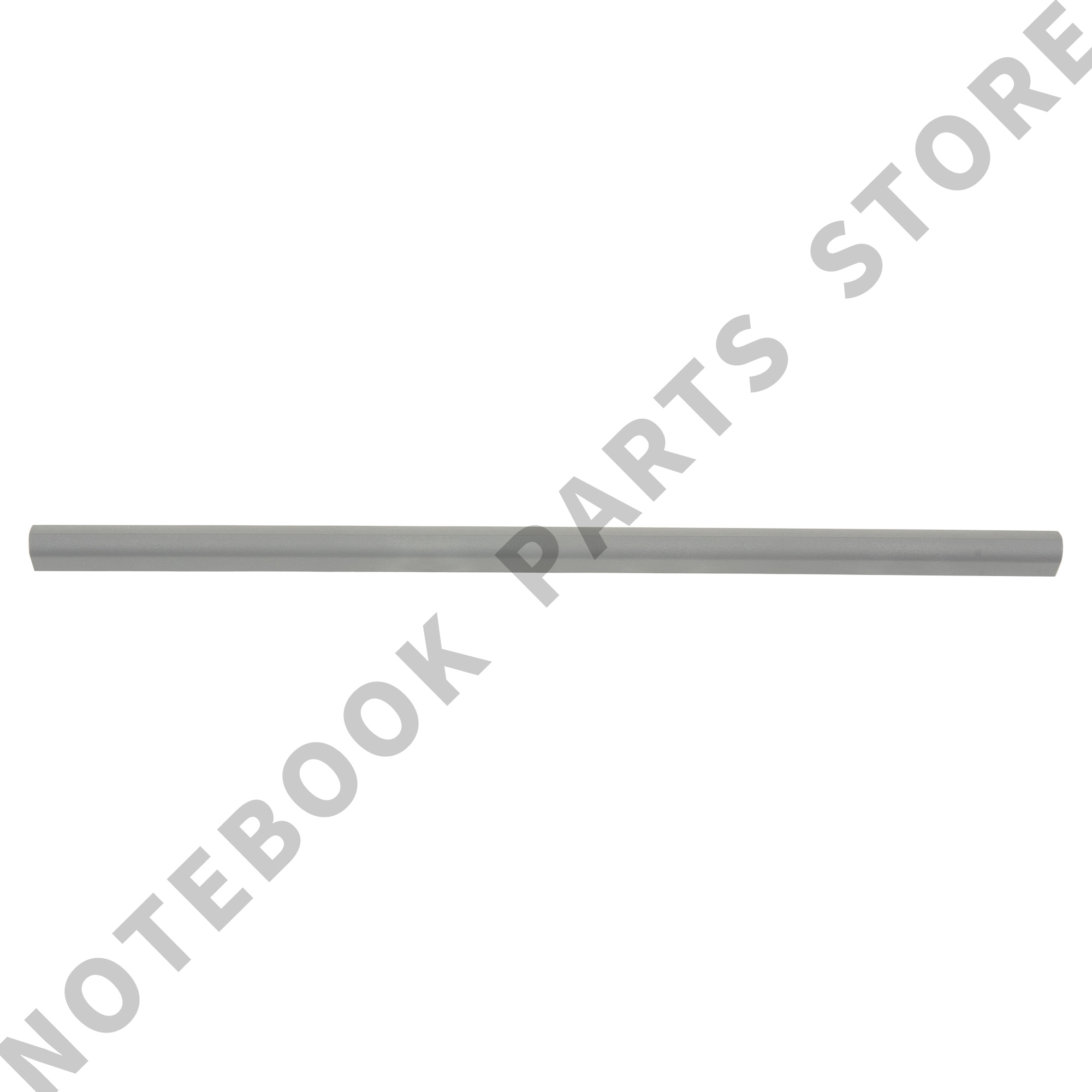 Parts For IdeaPad 1 15ADA7 1 1 – Laptop Accessories Case Bewertung und Preis