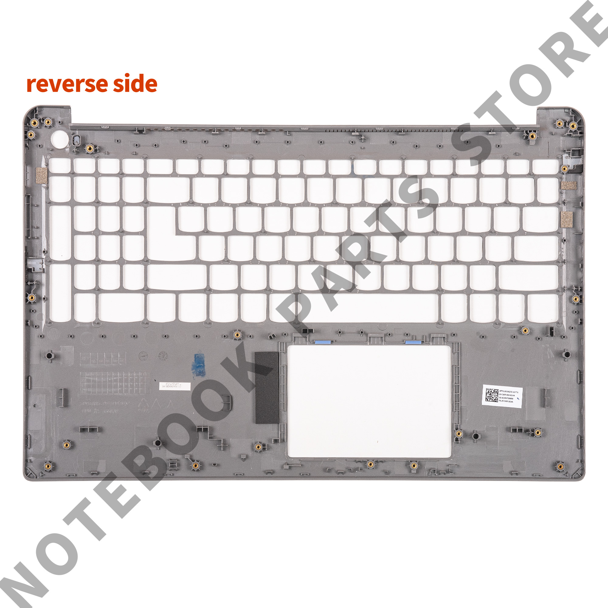 Parts For IdeaPad 1 15ADA7 1 1 – Laptop Accessories Case Bewertung und Preis