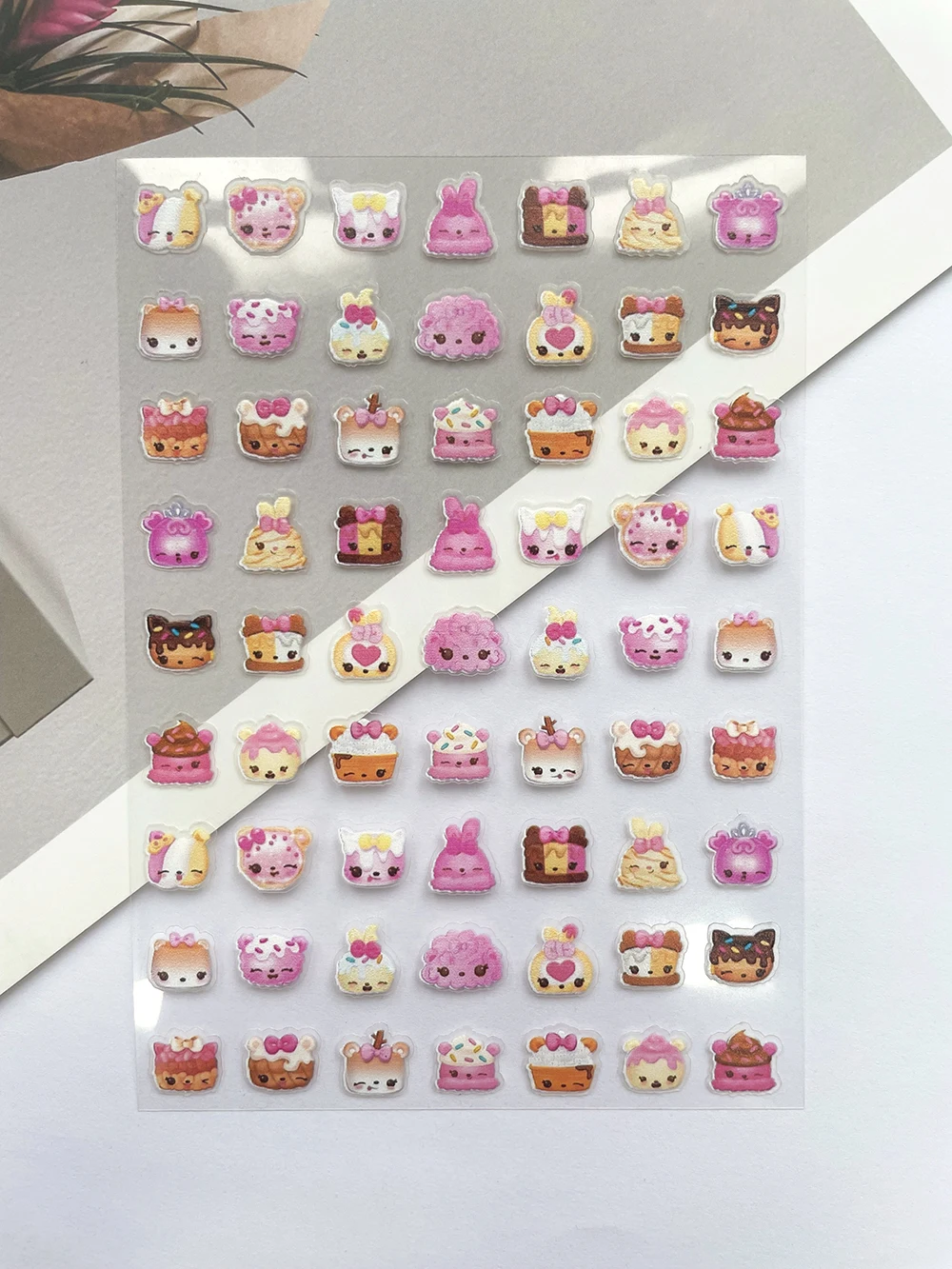 Mini Pvc Funny Cat Poster Good – Laptop Accessories Case Bewertung und Preis