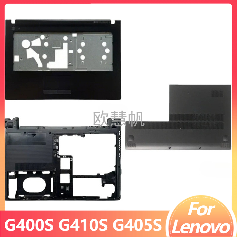 M New Repair Accessories for L – Accessories For New Laptop Bewertung und Preis