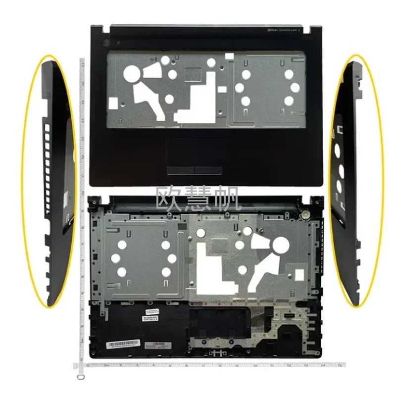 M New Repair Accessories for L – Accessories For New Laptop Bewertung und Preis