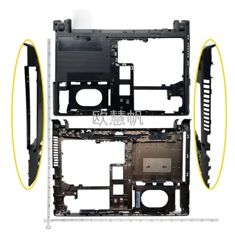 M New Repair Accessories for L – Accessories For New Laptop Bewertung und Preis