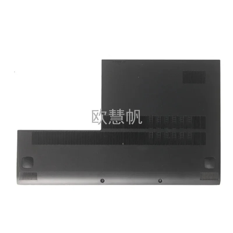M New Repair Accessories for L – Accessories For New Laptop Bewertung und Preis